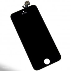 iPhone 5 - замена дисплея/тачскрина/экрана
